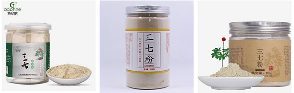 桶裝醬料灌裝生產線設備在市場中逐漸站穩腳跟