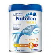 粉劑定量灌裝機(jī)