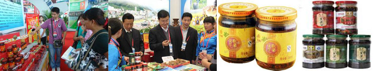 顆粒醬狀灌裝機