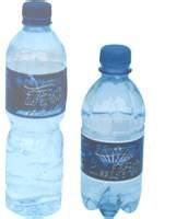 雙頭全自動灌裝機