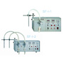 SF-I系列小型定量灌裝機