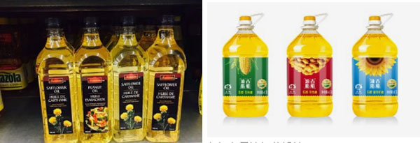 桶裝醬料灌裝生產線設備在市場中逐漸站穩腳跟