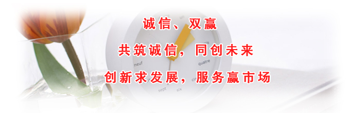 桶裝醬料灌裝生產線設備在市場中逐漸站穩腳跟