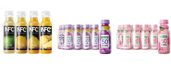 液體灌裝機(jī)-多功能液體灌裝機(jī)設(shè)備