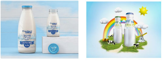 桶裝醬料灌裝生產(chǎn)線設備在市場中逐漸站穩(wěn)腳跟