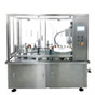 濃漿口服液灌裝機(jī)