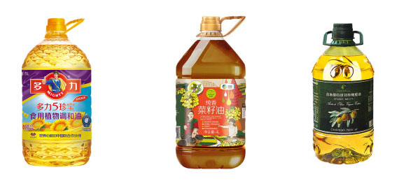 食用油灌裝機(jī)-整套食用油灌裝機(jī)設(shè)備生產(chǎn)線