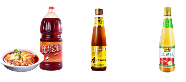 香油灌裝機(jī)-香油灌裝生產(chǎn)線機(jī)械設(shè)備